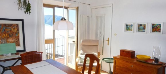 3 bedrooms House in Aulla, Italy No. 362945 18