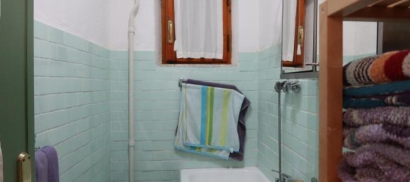 3 bedrooms House in Aulla, Italy No. 362945 24