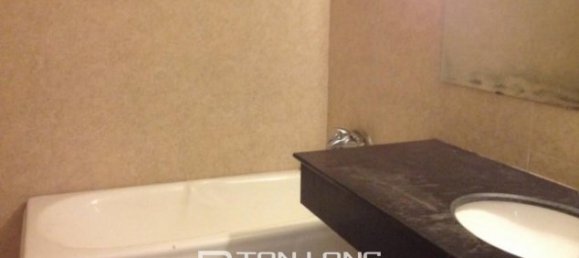 3 bedrooms Apartment in Tay Ho, Vietnam No. 194 4