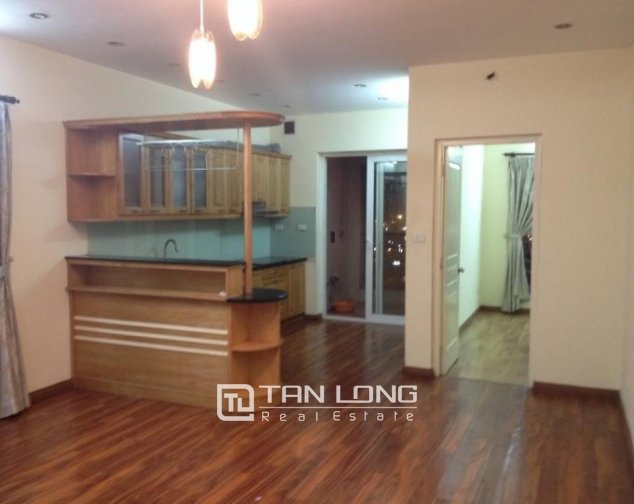 3 bedrooms Apartment in Tay Ho, Vietnam No. 194