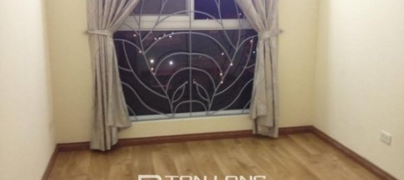 3 bedrooms Apartment in Tay Ho, Vietnam No. 194 3