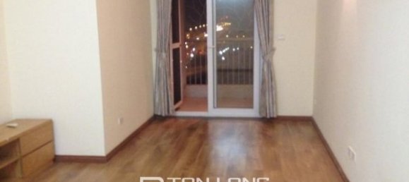 3 bedrooms Apartment in Tay Ho, Vietnam No. 194 2