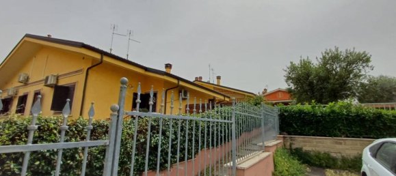 Villa T4 em Rome, Italy N.º 61022 3