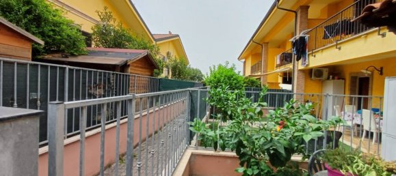 Villa T4 em Rome, Italy N.º 61022 5