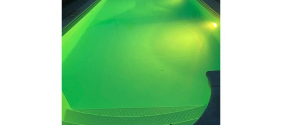 Villa T4 em Rome, Italy N.º 61022 19