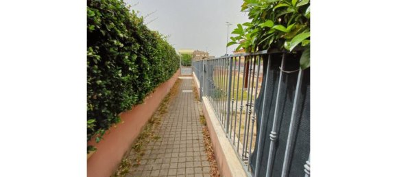 Villa T4 em Rome, Italy N.º 61022 16