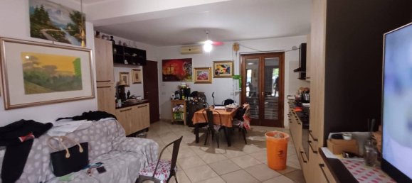 Villa T4 em Rome, Italy N.º 61022 10