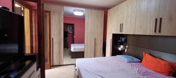 Villa T4 em Rome, Italy N.º 61022 13