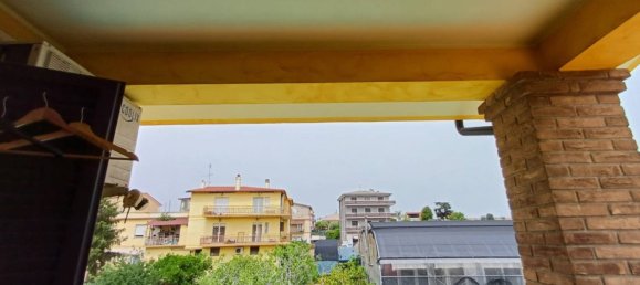 Villa T4 em Rome, Italy N.º 61022 9