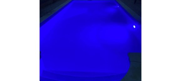 Villa T4 em Rome, Italy N.º 61022 20