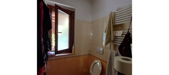 Villa T4 em Rome, Italy N.º 61022 15