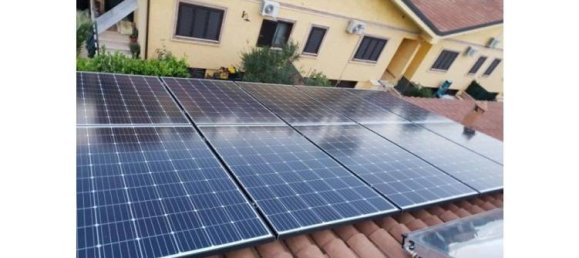 Villa T4 em Rome, Italy N.º 61022 17