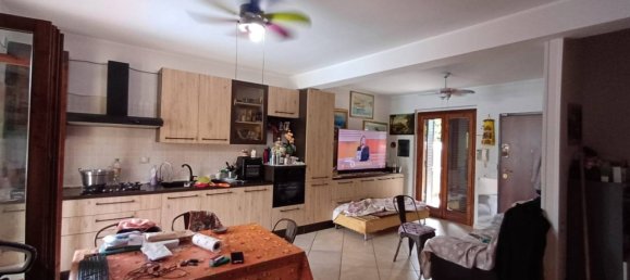 Villa T4 em Rome, Italy N.º 61022 11