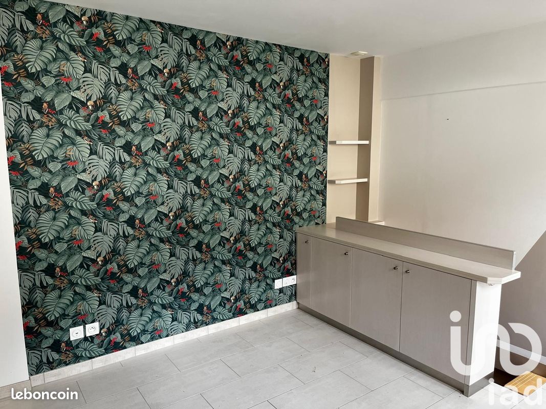 Apartamento T1 em Tours, France N.º 256285