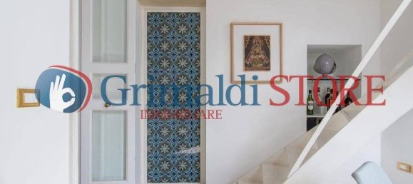 3 bedrooms Penthouse in Lecce, Italy No. 57678 24