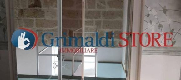 3 bedrooms Penthouse in Lecce, Italy No. 57678 15