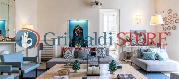 3 bedrooms Penthouse in Lecce, Italy No. 57678 21