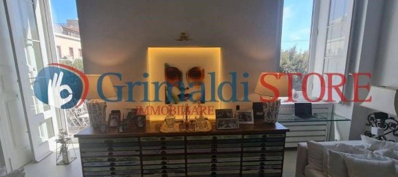 3 bedrooms Penthouse in Lecce, Italy No. 57678 25