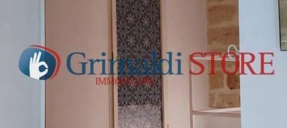 3 bedrooms Penthouse in Lecce, Italy No. 57678 18