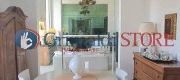 3 bedrooms Penthouse in Lecce, Italy No. 57678 14