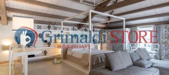 3 bedrooms Penthouse in Lecce, Italy No. 57678 5