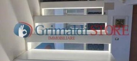 3 bedrooms Penthouse in Lecce, Italy No. 57678 12