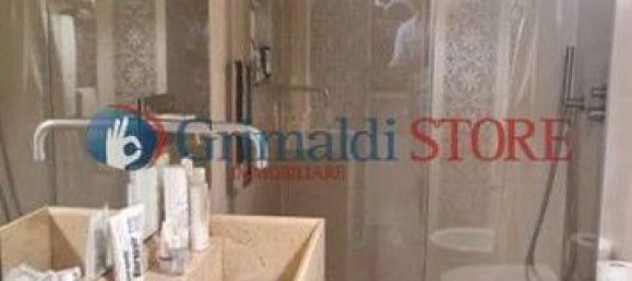 3 bedrooms Penthouse in Lecce, Italy No. 57678 6