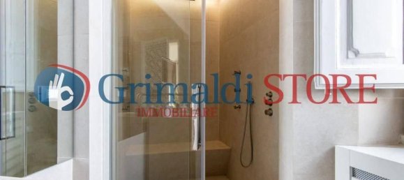 3 bedrooms Penthouse in Lecce, Italy No. 57678 4