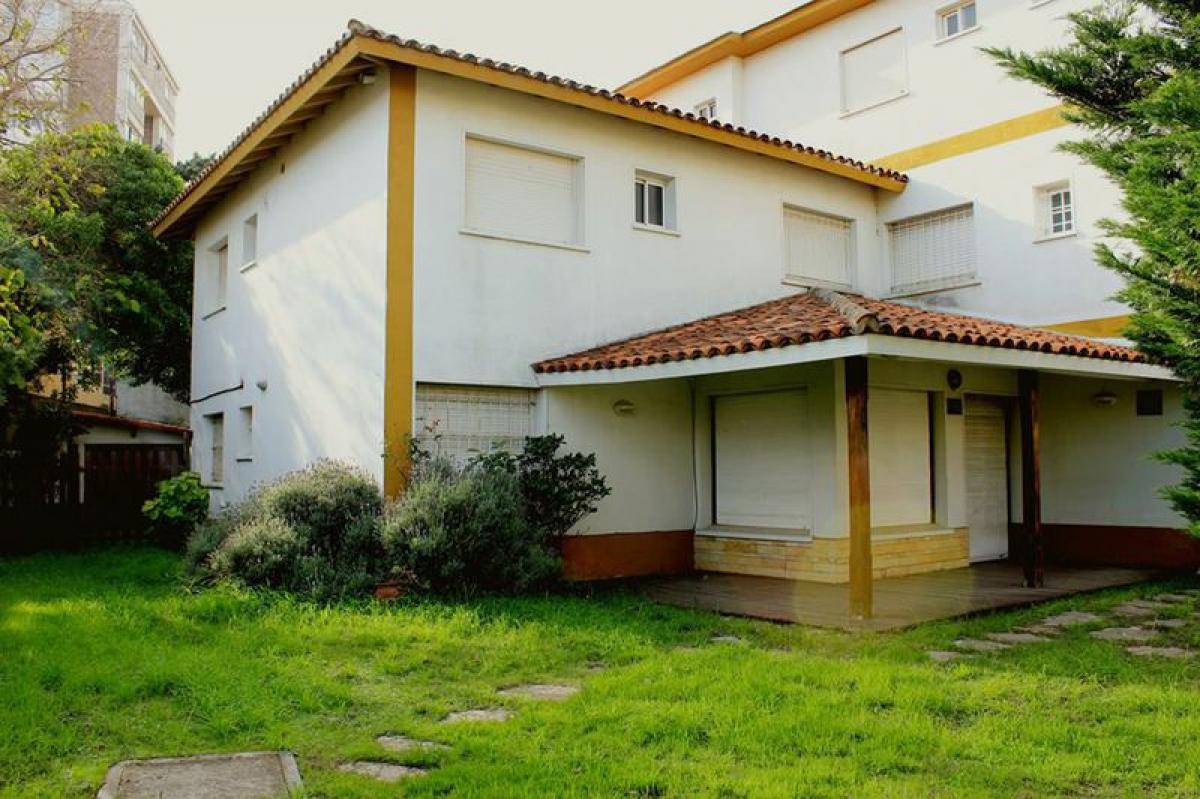 Hotel in Mar del Plata, Argentina 400m², Nr. 107129