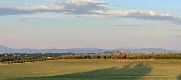 10-salle Maison à Castiglione del Lago, Italy No. 136973 24