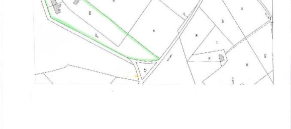 10-salle Maison à Castiglione del Lago, Italy No. 136973 26