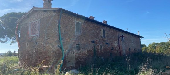 10-salle Maison à Castiglione del Lago, Italy No. 136973 7