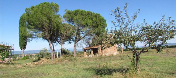 10-salle Maison à Castiglione del Lago, Italy No. 136973 12