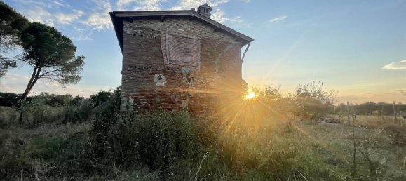 10-salle Maison à Castiglione del Lago, Italy No. 136973 23