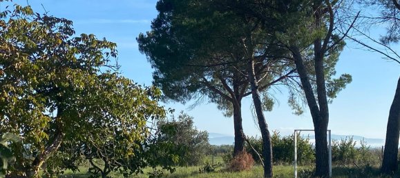 10-salle Maison à Castiglione del Lago, Italy No. 136973 15