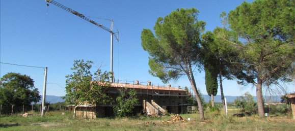 10-salle Maison à Castiglione del Lago, Italy No. 136973 13