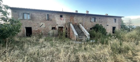 10-salle Maison à Castiglione del Lago, Italy No. 136973 18