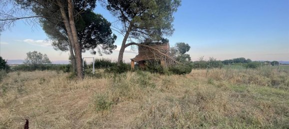 10-salle Maison à Castiglione del Lago, Italy No. 136973 20