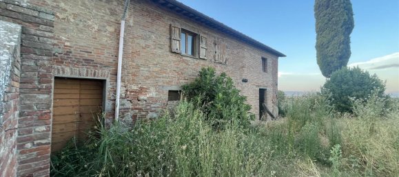 10-salle Maison à Castiglione del Lago, Italy No. 136973 22