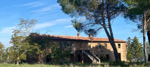 10-salle Maison à Castiglione del Lago, Italy No. 136973 6