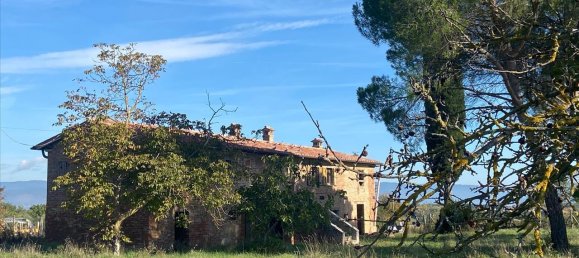 10-salle Maison à Castiglione del Lago, Italy No. 136973 5