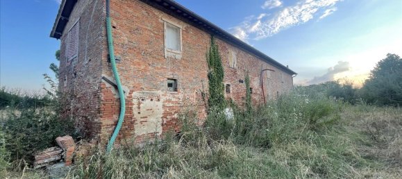 10-salle Maison à Castiglione del Lago, Italy No. 136973 4