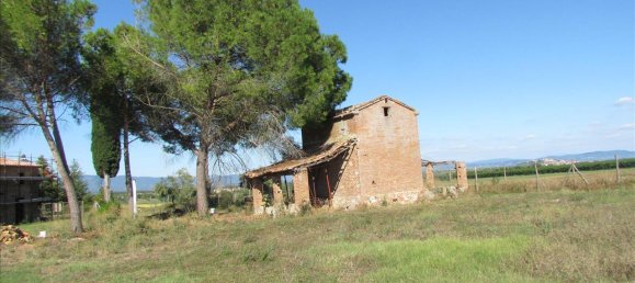 10-salle Maison à Castiglione del Lago, Italy No. 136973 14