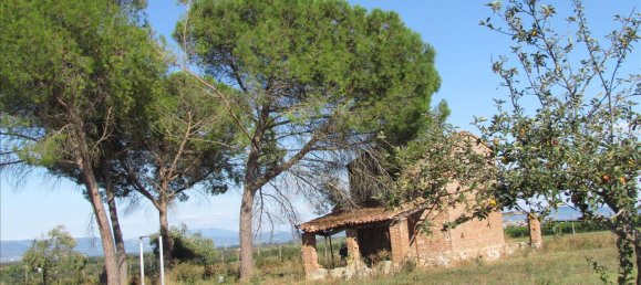 10-salle Maison à Castiglione del Lago, Italy No. 136973 10