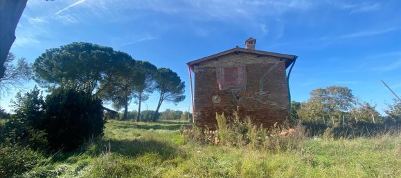 10-salle Maison à Castiglione del Lago, Italy No. 136973 16