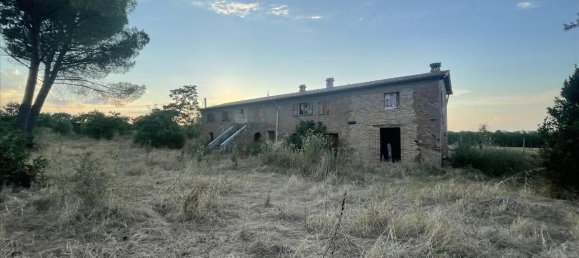 10-salle Maison à Castiglione del Lago, Italy No. 136973 2