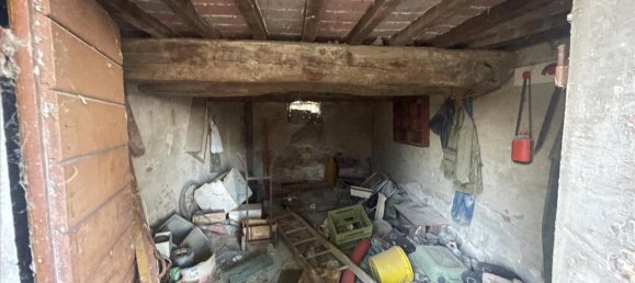 10-salle Maison à Castiglione del Lago, Italy No. 136973 21