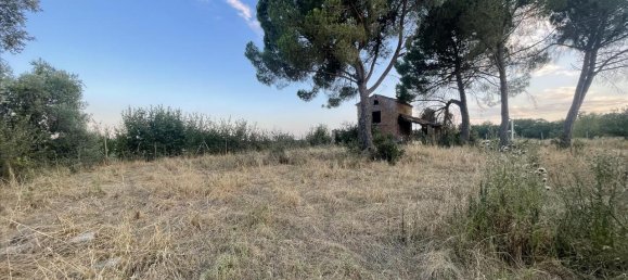 10-salle Maison à Castiglione del Lago, Italy No. 136973 17