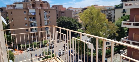 4 Schlafzimmer Wohnung in Palermo, Italy, Nr. 318137 7