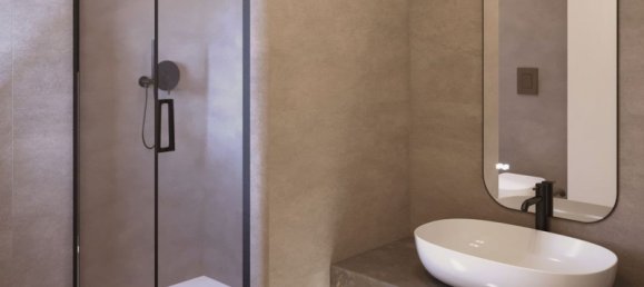 4 Schlafzimmer Wohnung in Palermo, Italy, Nr. 318137 3